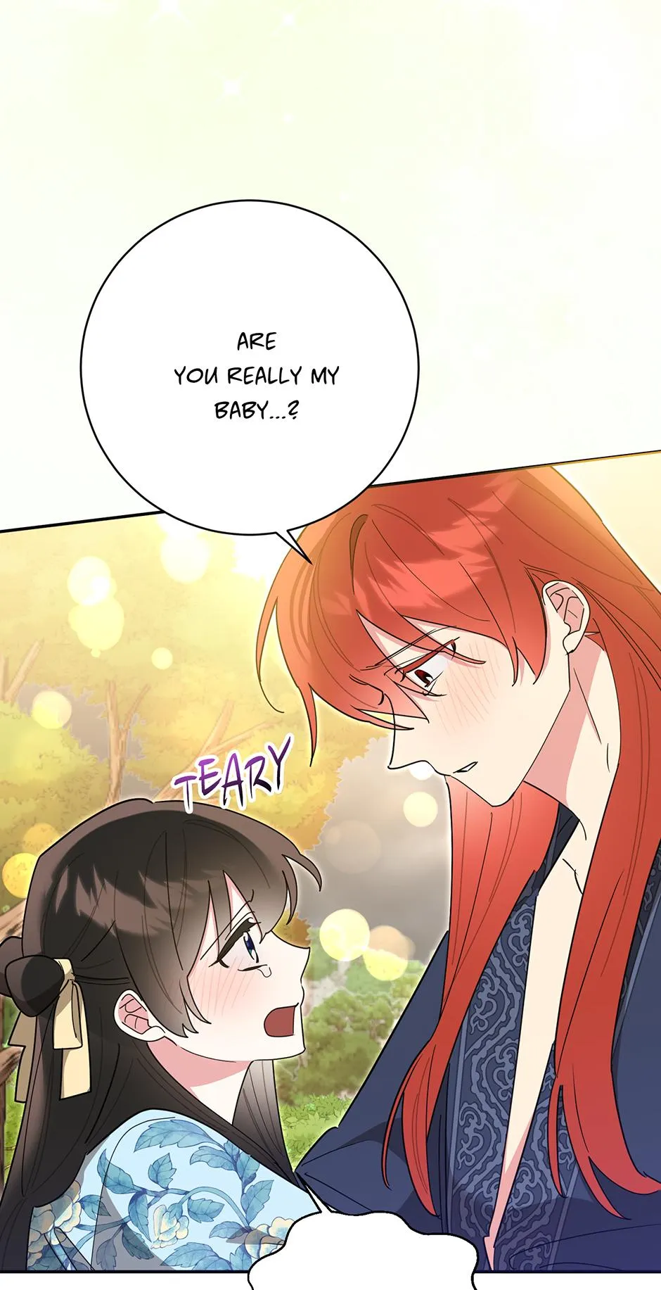 I am the Precious Daughter of the Greatest Villain in the Fantasy World Chapter 142 26